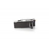 Alternativ zu Dell 593-11140 / DC9NW Toner Black