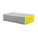 Compatible Canon 8972A001 / BCI-1431Y ink Yellow