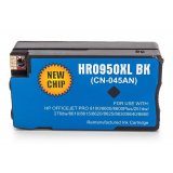 Alternativ zu HP CN045AE / 950XL Tinte Schwarz