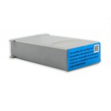 Compatible Canon 8970A001 / BCI-1431C ink Cyan