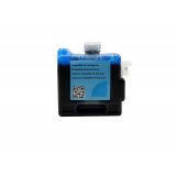Compatible Canon 7575A001 / BCI-1411C ink Cyan