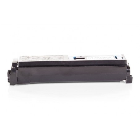 Compatible Kyocera TK540K Toner Black XL