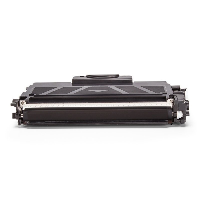 Compatible Brother TN-2010 Toner Black XL
