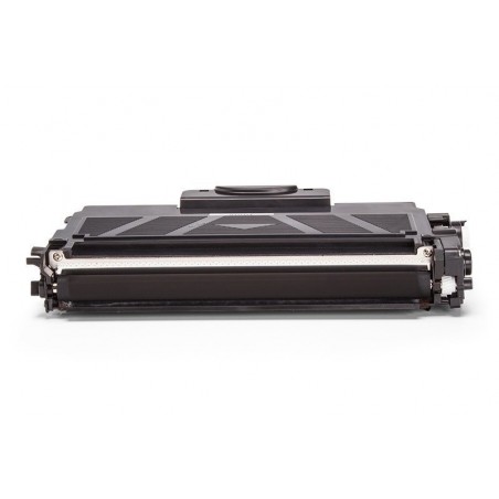 Compatible Brother TN-2010 Toner Black XL