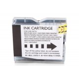 Alternativ zu Brother LC-1000BK Tinte Black