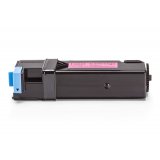 Alternativ zu Dell 592-11666 Toner Magenta