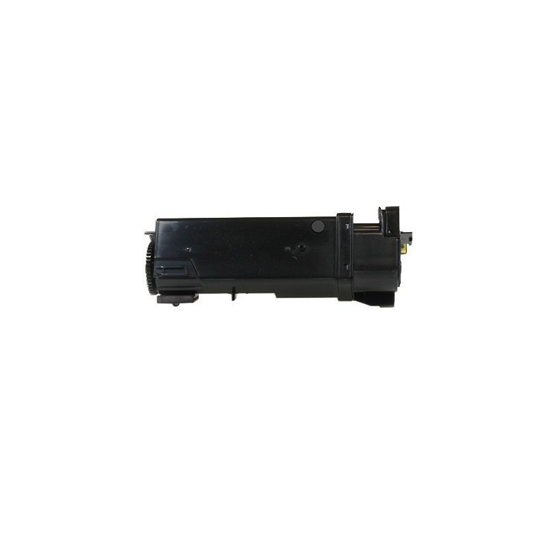 Alternativ zu Dell 593-10258 Toner Black Alternativ zu Dell 593-10258 Toner Black