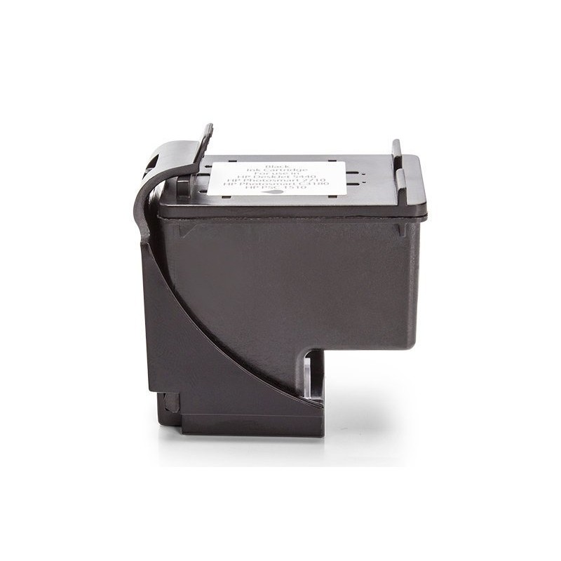 Alternativ zu HP Nr 336 / C9362EE Tinte Black