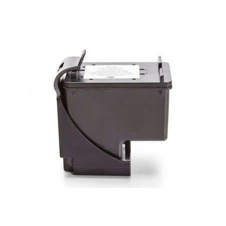 Alternativ zu HP Nr 336 / C9362EE Tinte Black