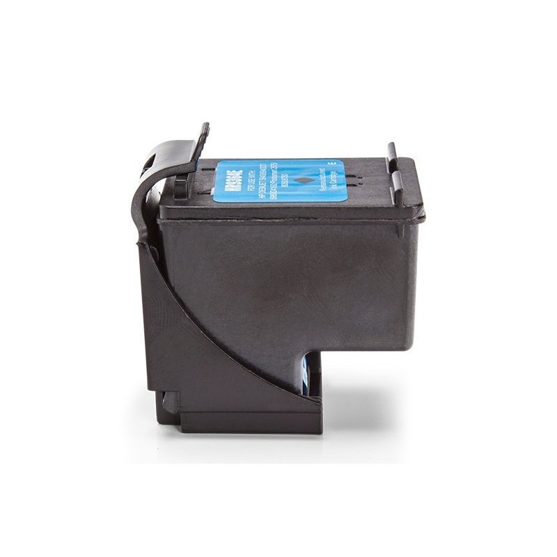 Alternativ zu HP C9364EE / Nr 337 Tinte Black