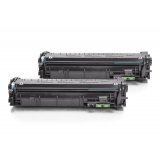 Alternativ zu Canon 708 / 0266B002 Toner