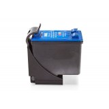 Alternativ zu HP Nr 57 / C6657AE