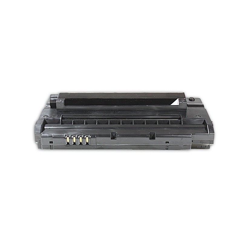 Compatible Dell P4210 / 593-10082 / 1600 Toner Compatible Dell P4210 / 593-10082 / 1600 Toner