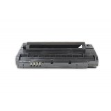 Compatible Dell P4210 / 593-10082 / 1600 Toner