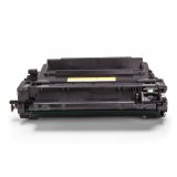 Alternativ zu Canon 3482B002 / CRG-724H Toner