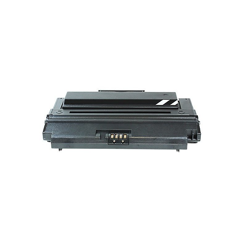 Compatible Dell RF223 / 593-10153 Toner Compatible Dell RF223 / 593-10153 Toner