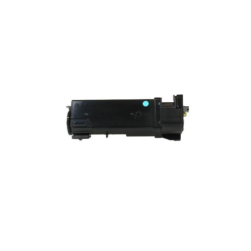 Compatible Dell 593-10259 Toner Cyan Compatible Dell 593-10259 Toner Cyan