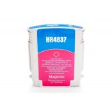 Alternativ zu HP C4837A / Nr. 11 Tinte Magenta