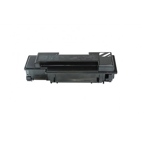 Alternativ zu Kyocera TK 310 Toner