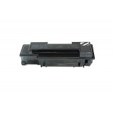 Alternativ zu Kyocera TK 310 Toner