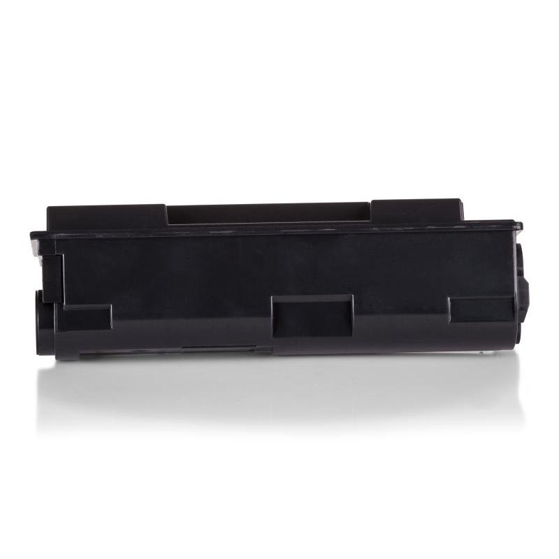 Alternativ zu Kyocera 1T02J00EU0 / TK-340 Toner Black Alternativ zu Kyocera 1T02J00EU0 / TK-340 Toner Black