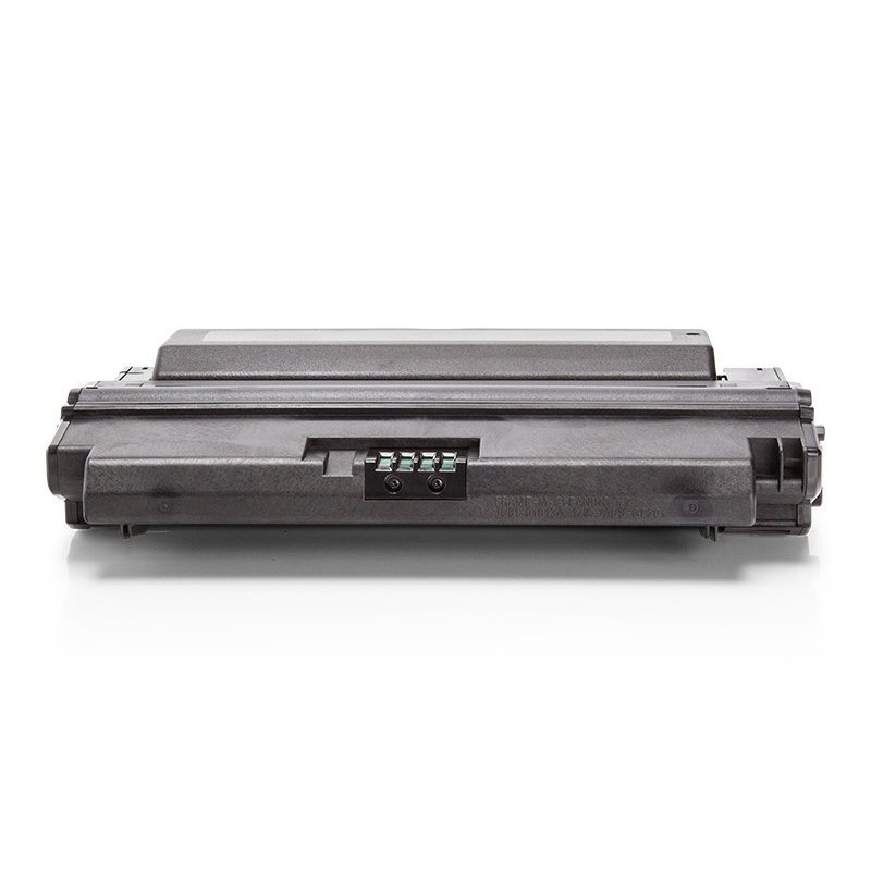Compatible Dell 593-10329 Toner Compatible Dell 593-10329 Toner