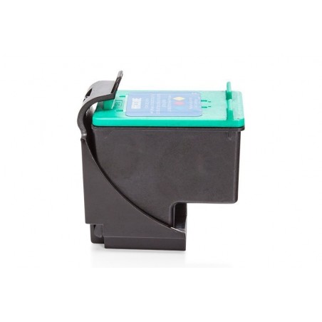 Compatible HP No 351 XL / CB338EE Ink Color