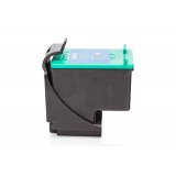 Compatible HP No 351 XL / CB338EE Ink Color