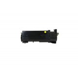 Alternativ zu Dell 593-10260 Toner Yellow