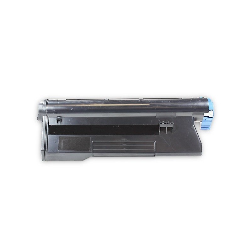 Alternativ zu OKI 43979207 / B440 Toner Black Alternativ zu OKI 43979207 / B440 Toner Black