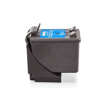 Alternativ zu HP Nr 21 / C9351CE Tinte Black XXL