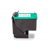 Alternativ zu HP Nr 342 / C9361EE Tinte Farbe