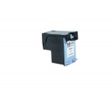 Alternativ zu HP Nr 100 / C9368AE Tinte Foto Grau