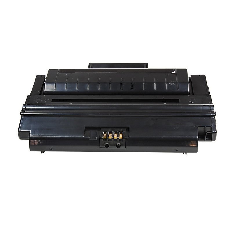 Compatible Dell 593-10330 Toner Compatible Dell 593-10330 Toner