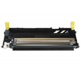 Alternativ zu Dell 593-10496 / M127K Toner Yellow