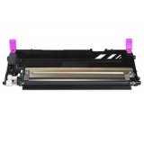 Alternativ zu Dell 593-10495 / J506K Toner Magenta
