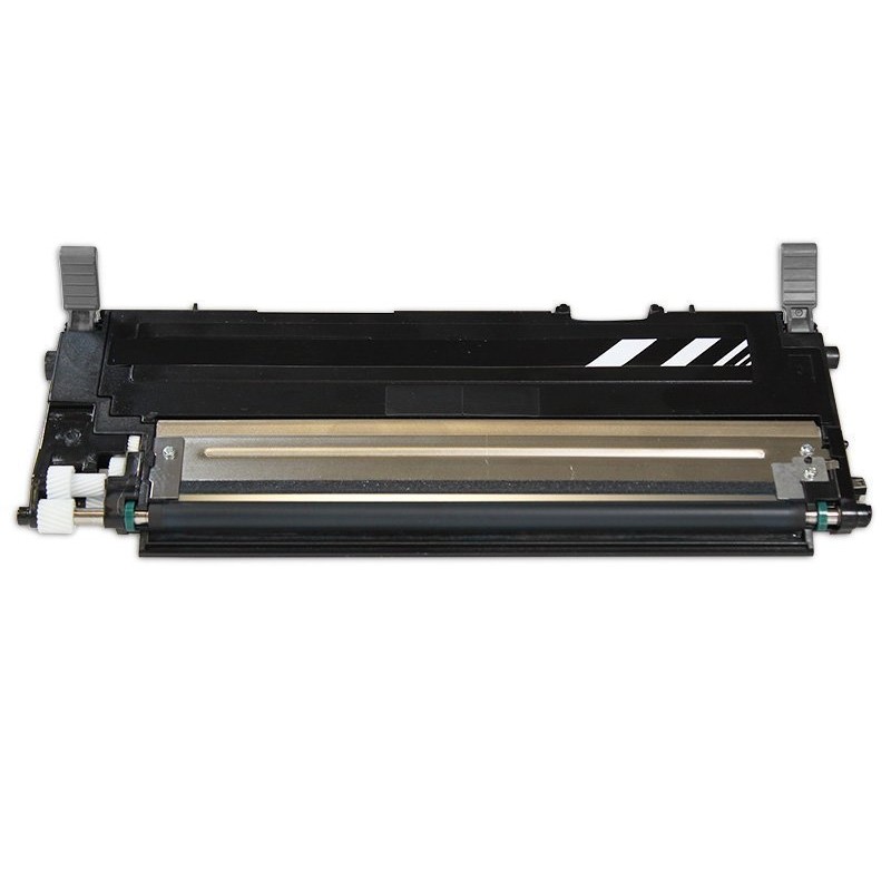 Alternativ zu Dell 593-10493 / N012K Toner Black Alternativ zu Dell 593-10493 / N012K Toner Black