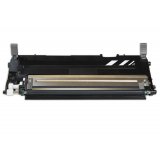 Alternativ zu Dell 593-10493 / N012K Toner Black