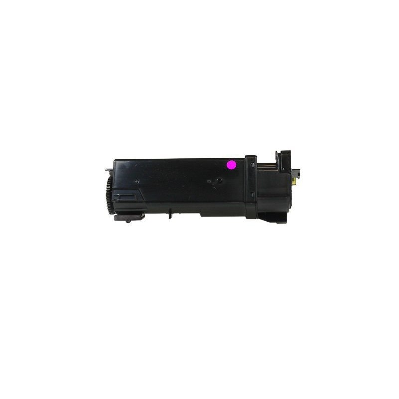 Compatible Dell 593-10261 Toner Magenta Compatible Dell 593-10261 Toner Magenta