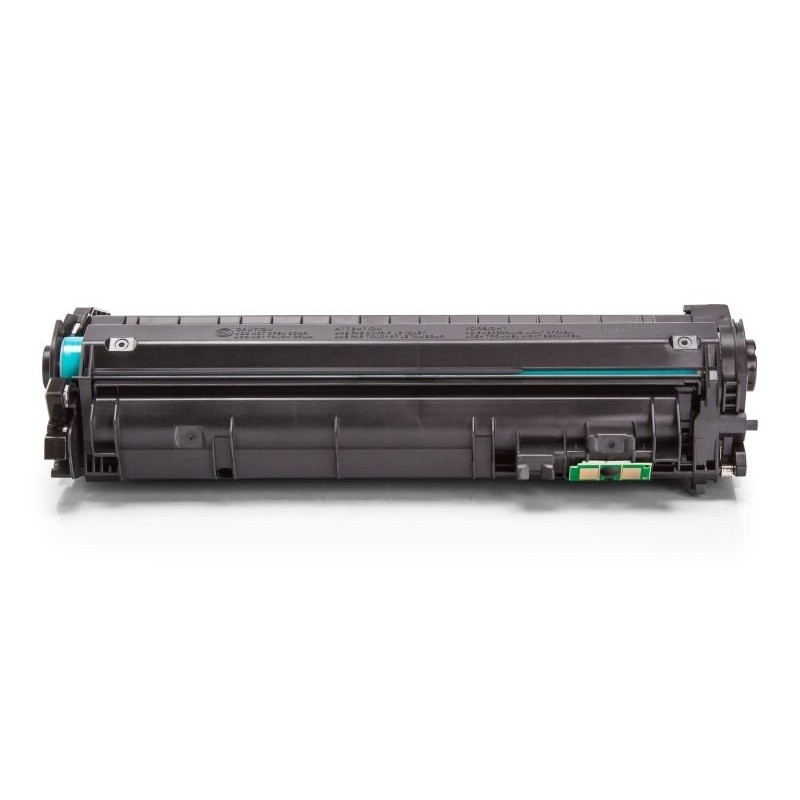 Compatible Canon 1975B002 / 715 toner