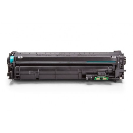 Compatible Canon 1975B002 / 715 toner