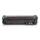 Compatible Canon 1975B002 / 715 toner