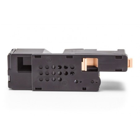 Compatible Dell 593-11019 Toner Yellow