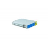 Compatible HP C4841AE / No. 10 ink Cyan