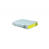 Compatible HP C4842AE / No. 10 ink Yellow