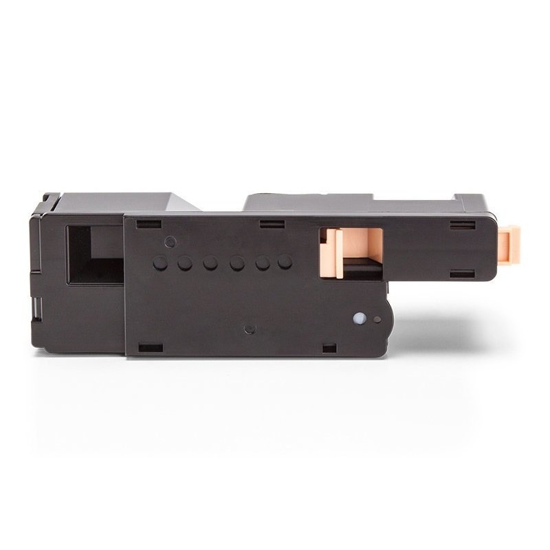 Alternativ zu Dell 593-11021 Toner Cyan Alternativ zu Dell 593-11021 Toner Cyan