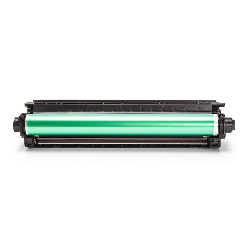 Alternativ zu HP CE314A / 126A Bildtrommel
