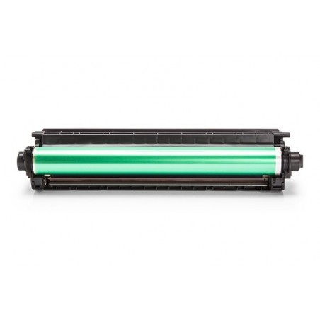 Alternativ zu HP CE314A / 126A Bildtrommel