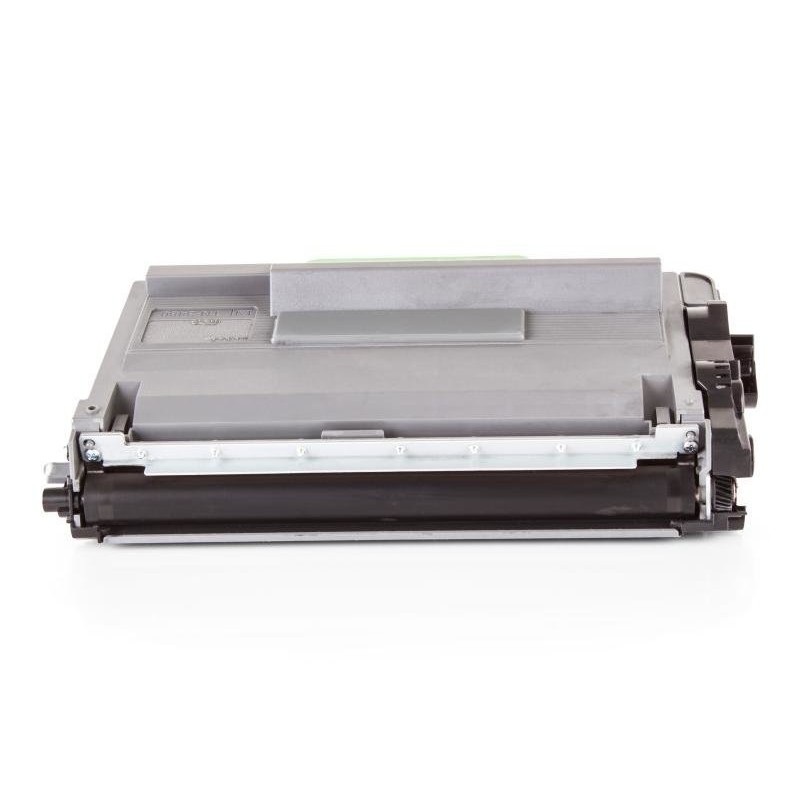 Alternativ zu Brother TN-3480 Toner Schwarz