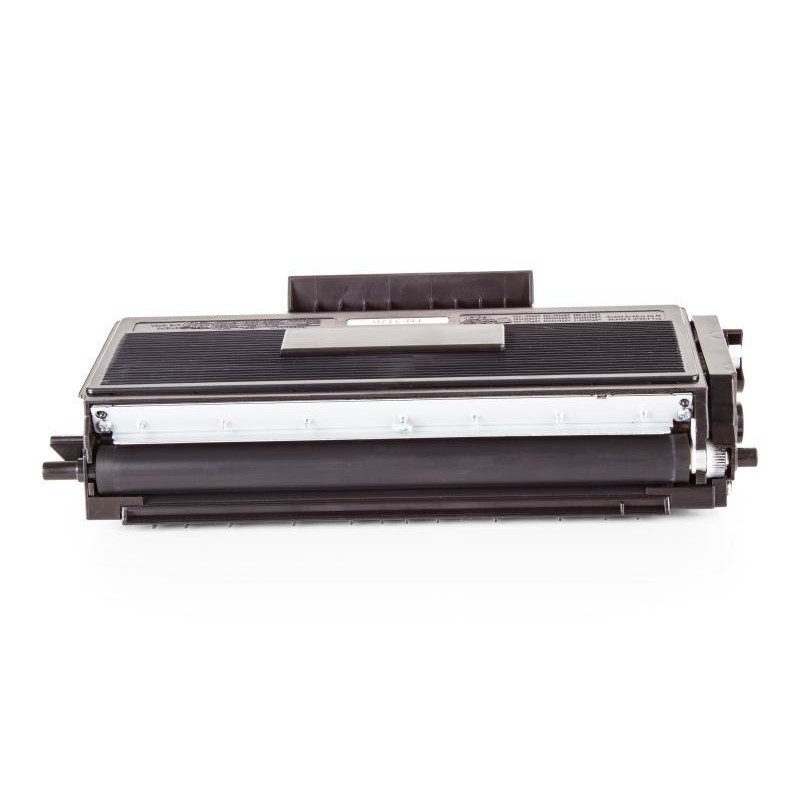 Alternativ zu Brother TN-3170 Toner Schwarz XXL